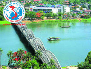 Huế