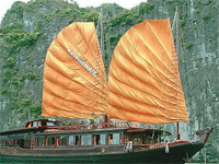 Hạ Long