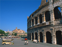 Roma