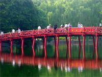Hà Nội